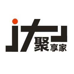 聚享家贸易馆