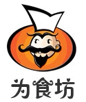 为食坊