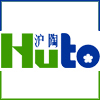 沪陶电器淘宝店的LOGO