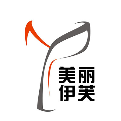 美丽防雨防寒
