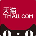 睡衣一件批发店