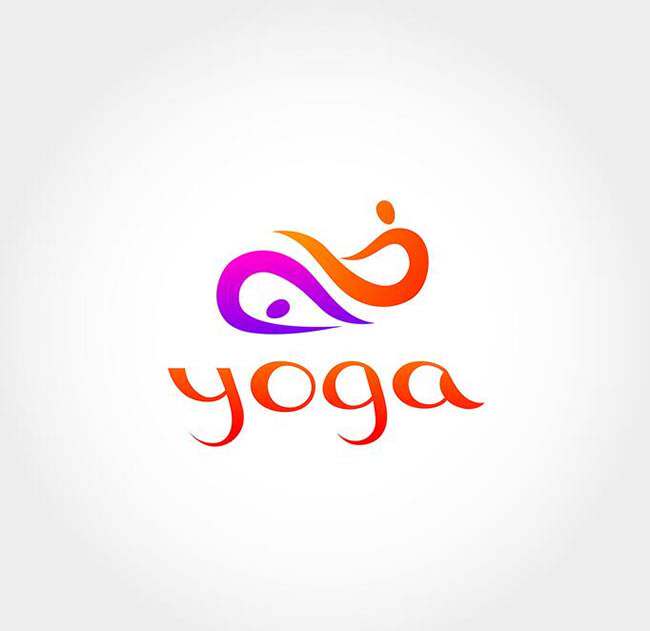 美美手工9块9包邮的LOGO