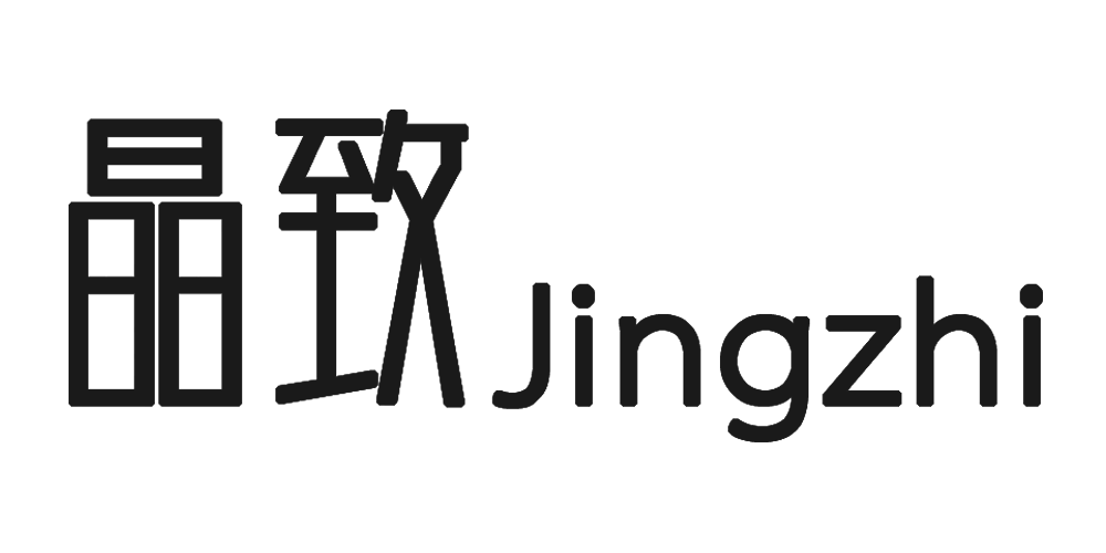 晶致家居旗舰店的LOGO