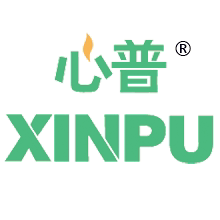 杭州心普生物工厂店