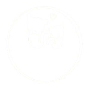 元俊