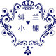 绯兰小铺