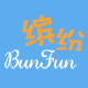 BUNFUN缤纷婴童乐园