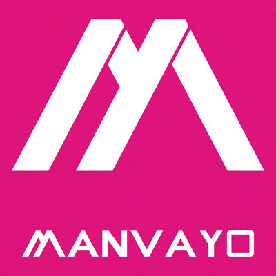 MANVAYO