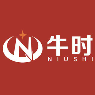 乐清牛时电气厂