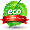 喵小飞布艺