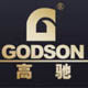 GODSON高驰店