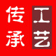 传承奖牌