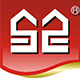 sunsun森森水景堂专卖店的LOGO