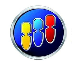 成都金点原子锁总店