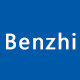 本质文具商务定制LOGO