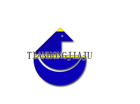 奥利维家居用品商行