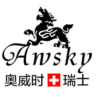 瑞士名表专柜手表店