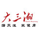 大三湘旗舰店的LOGO