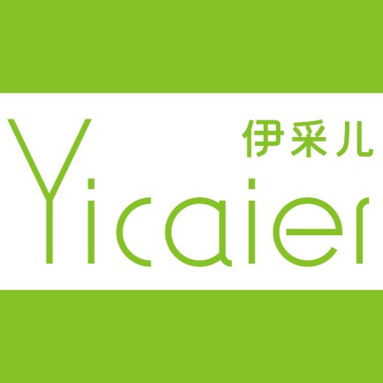 伊采儿