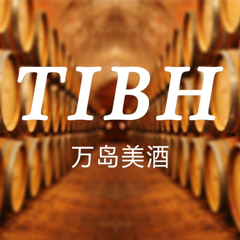 万岛美酒屋日料