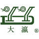 大瀛食品旗舰店的LOGO