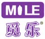 套多多官方店的LOGO