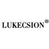 lukecsion旗舰店