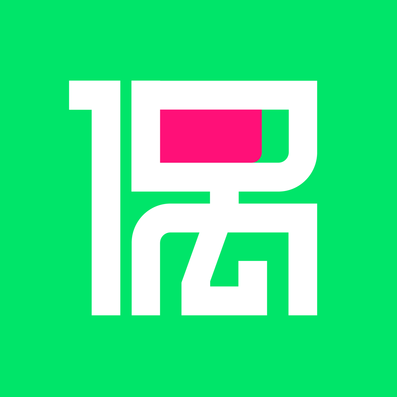 偶偶足球装备官方店