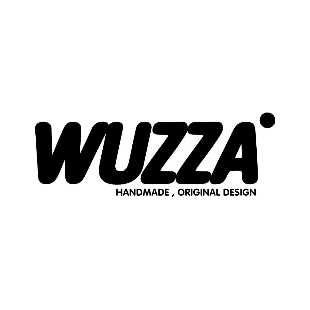 WUZZA
