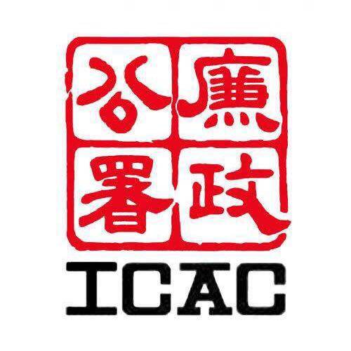 鸿达电器网店的LOGO