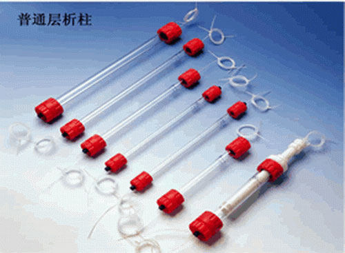 同兴玻璃仪器商城