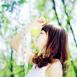 遇见Bella