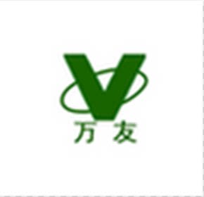万友家庭卫生害虫防治所的LOGO
