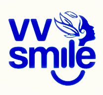 VVSmile薇薇一笑