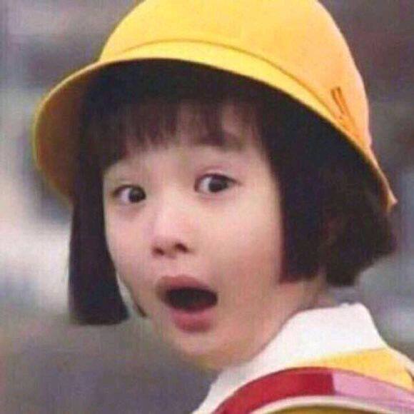 一路为你 一生幸福
