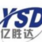 亿胜达电子