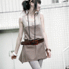 又见一家客栈