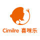 cimilre旗舰店的LOGO