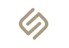 醒小C的LOGO