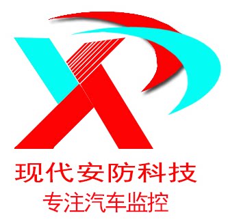 现代安防科技
