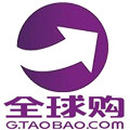 皮草世家丨外销精品的LOGO