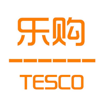 广州乐购商城
