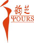 韵姿宝厂家店的LOGO