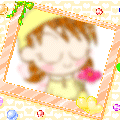 Sunny の Smile ★母婴★美容★保健★益智★涂鸦★用品