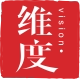 维度视觉