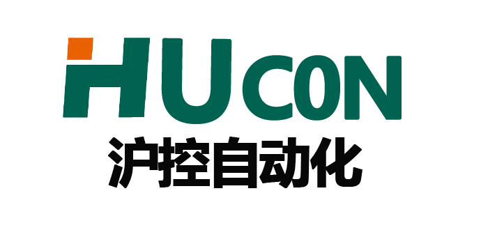 沪控自动化企业店的LOGO
