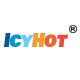 ICYHOT