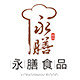 永膳食品旗舰店的LOGO
