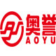 奥誉旗舰店