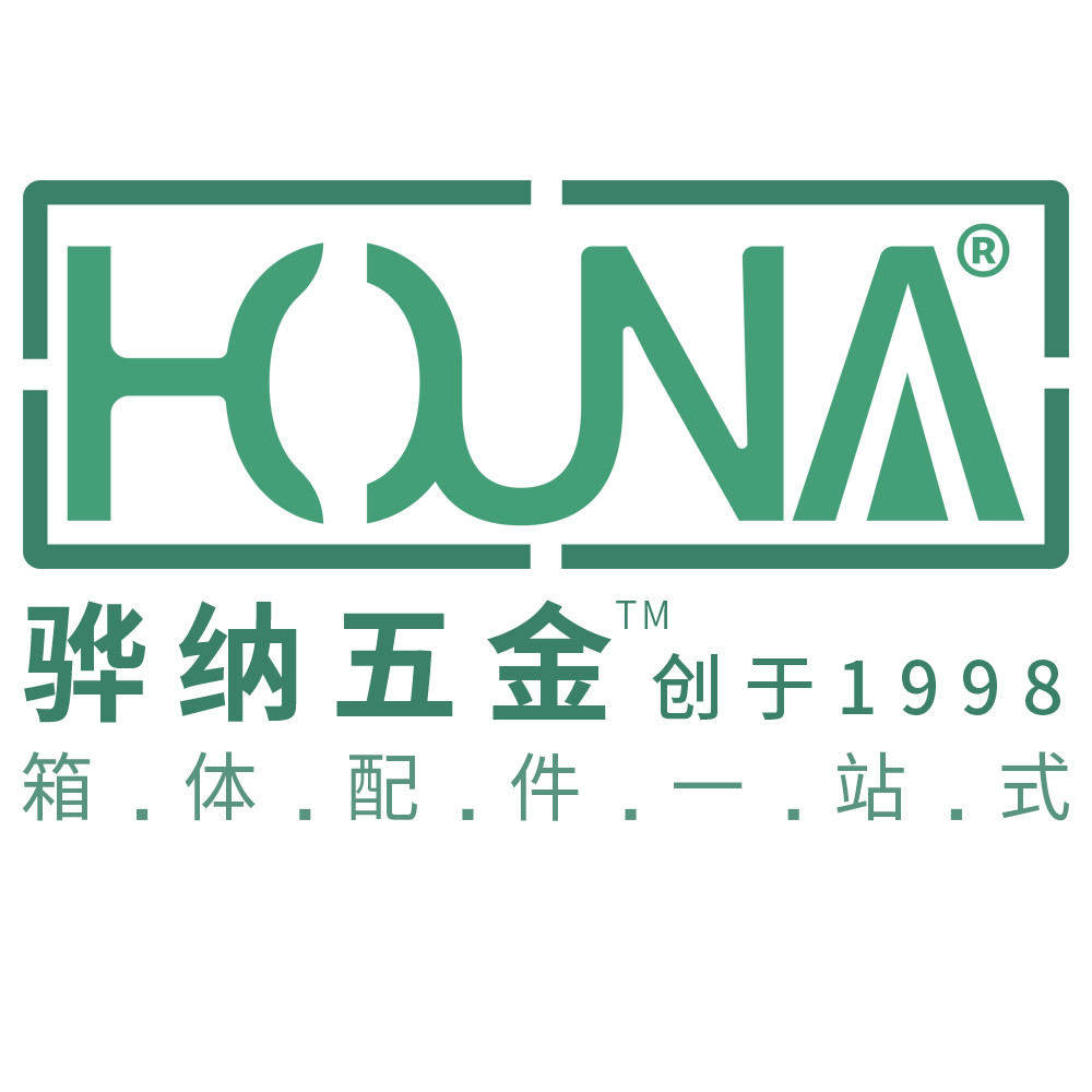 houna旗舰店